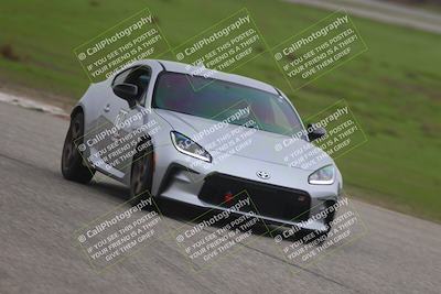 media/Dec-13-2025-OnGrid (Sat) [[98be3c0626]]/Group 2 Yellow/Sweeper S2 NM/